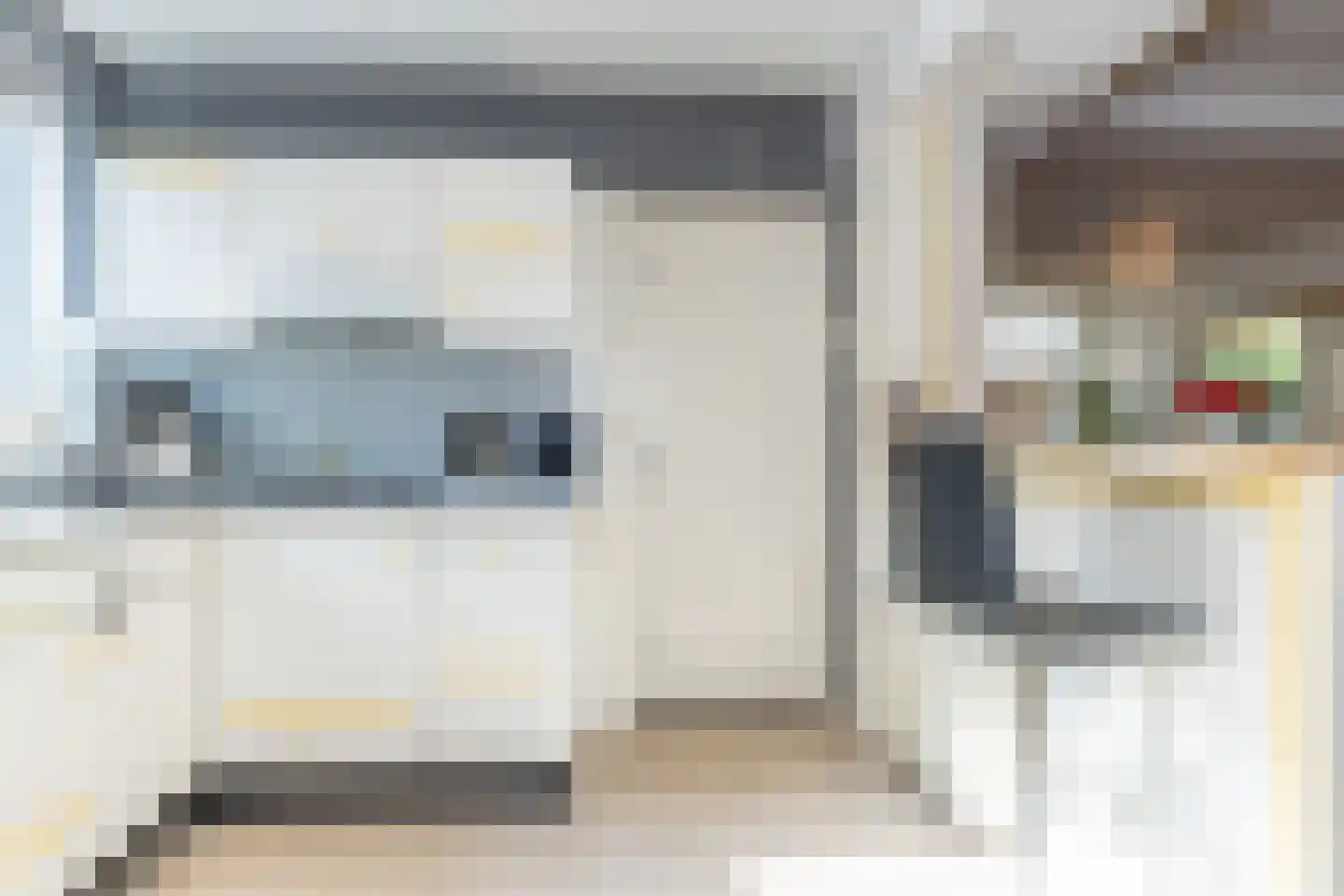 Kluisstraat 44 Doenrade thumbnail 12