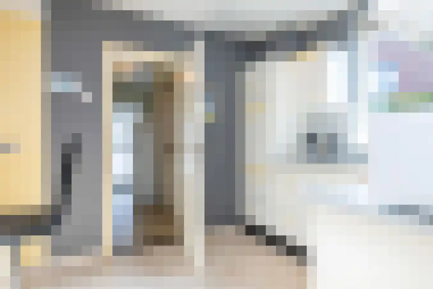 Kluisstraat 44 Doenrade thumbnail 13
