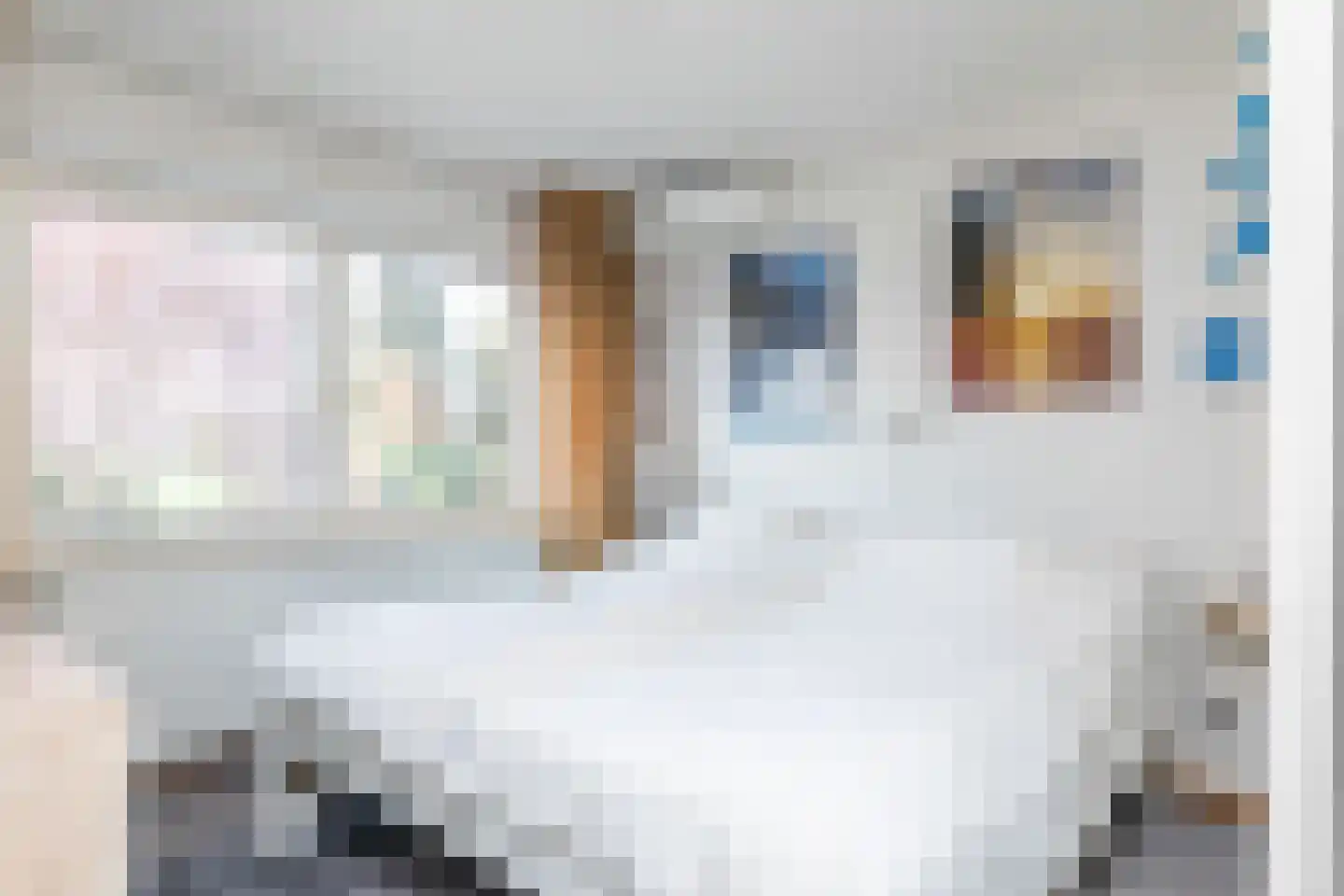 Kluisstraat 44 Doenrade thumbnail 15