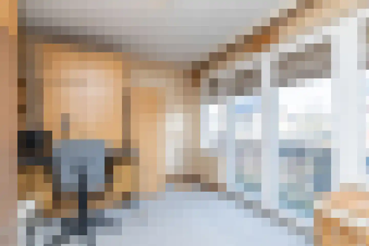 Kluisstraat 44 Doenrade thumbnail 16