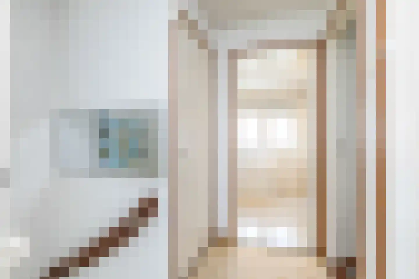 Kluisstraat 44 Doenrade thumbnail 17