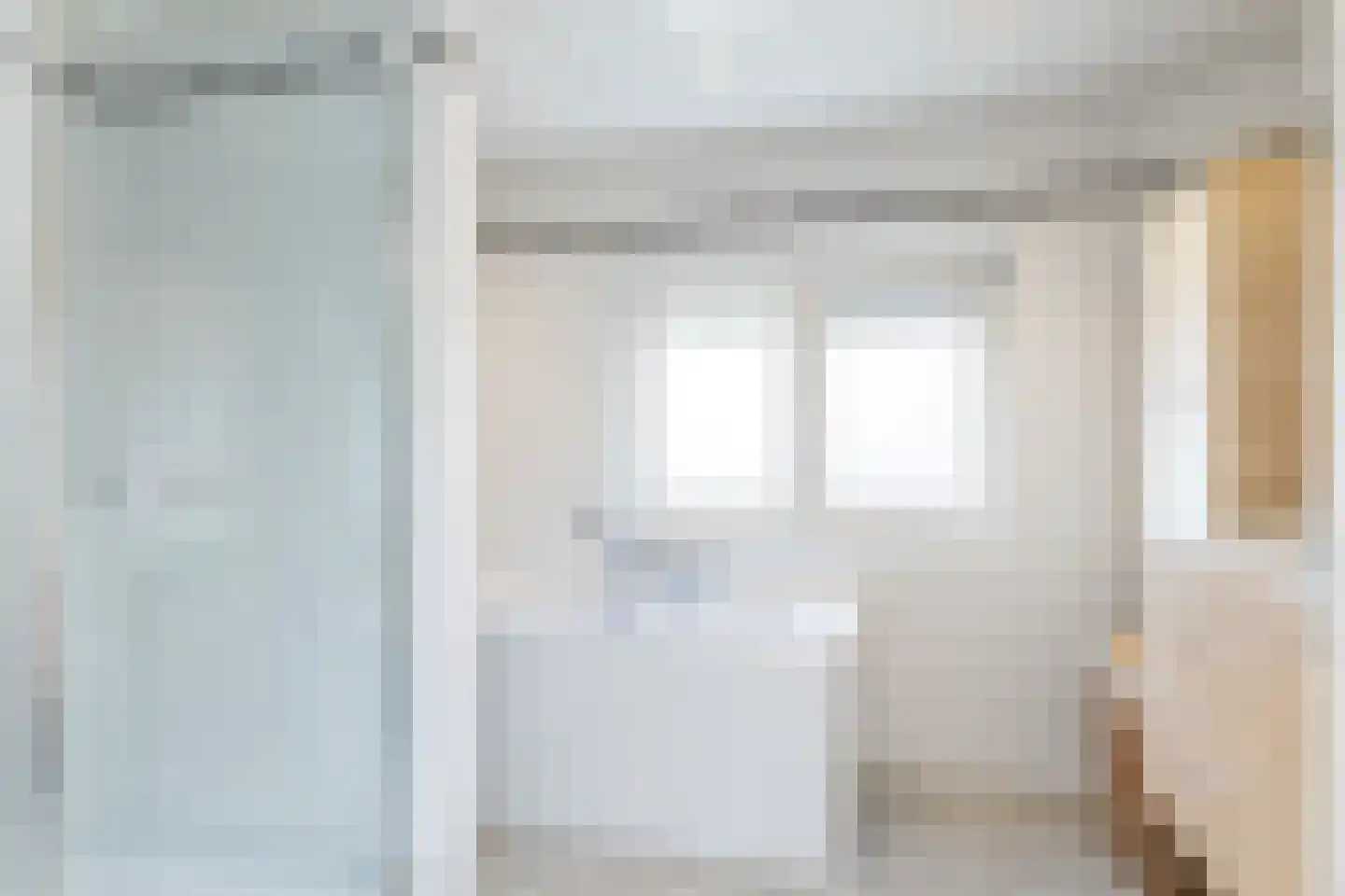 Kluisstraat 44 Doenrade thumbnail 18