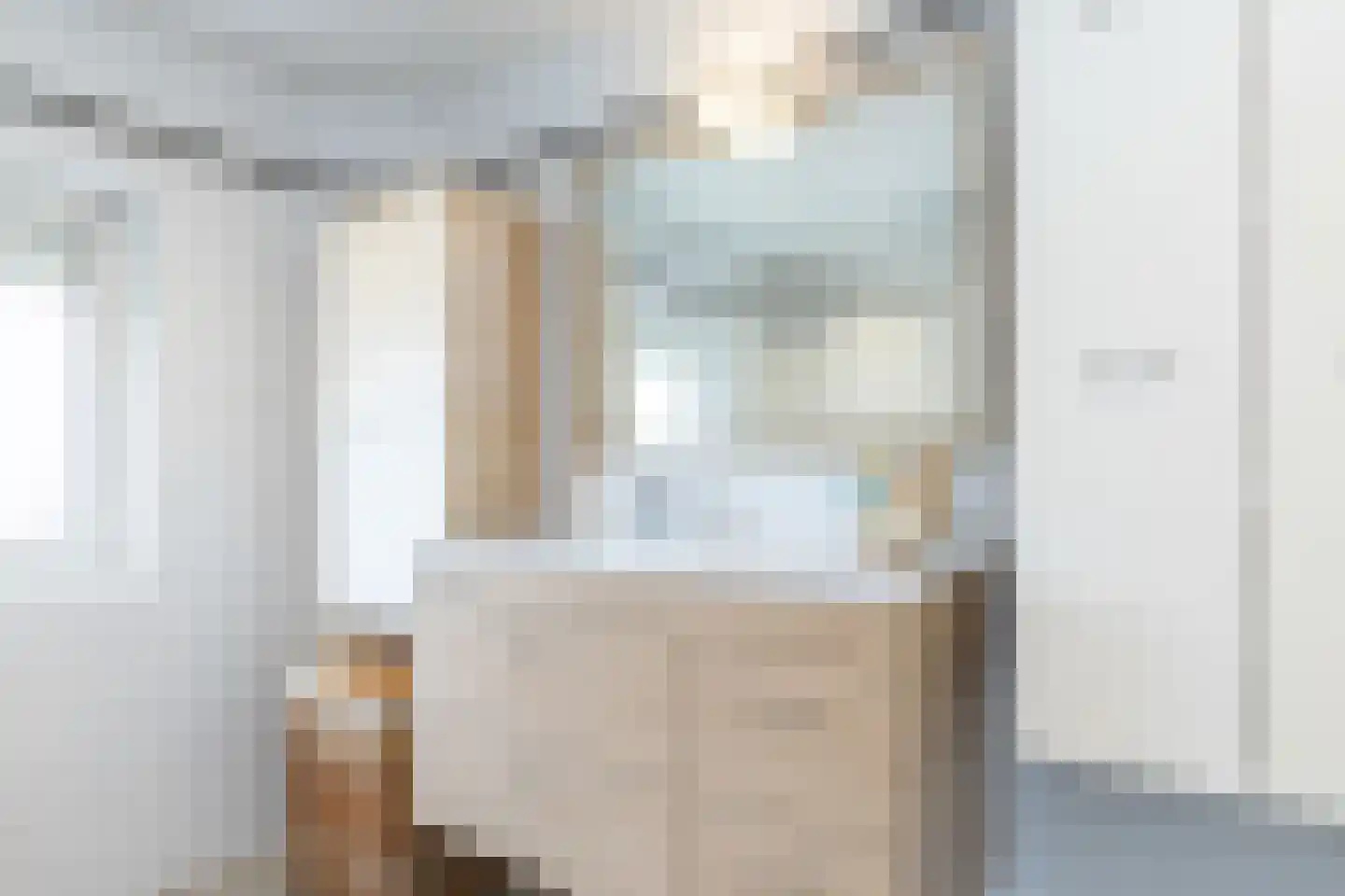 Kluisstraat 44 Doenrade thumbnail 19
