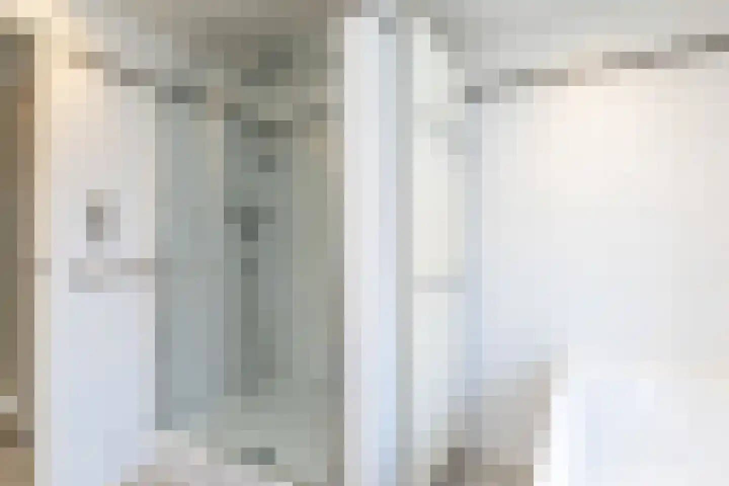 Kluisstraat 44 Doenrade thumbnail 20