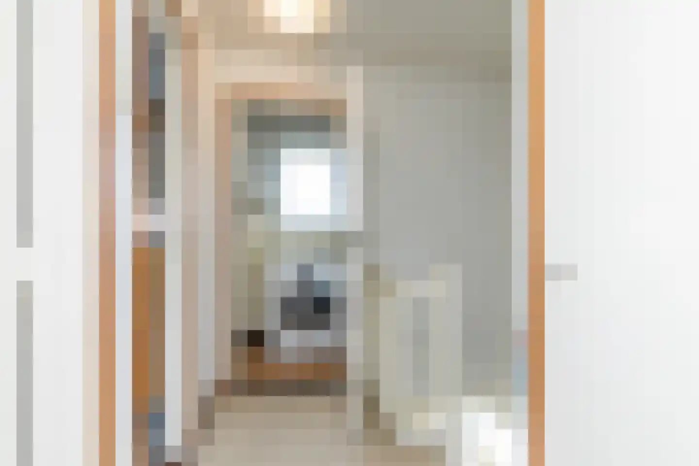 Kluisstraat 44 Doenrade thumbnail 21