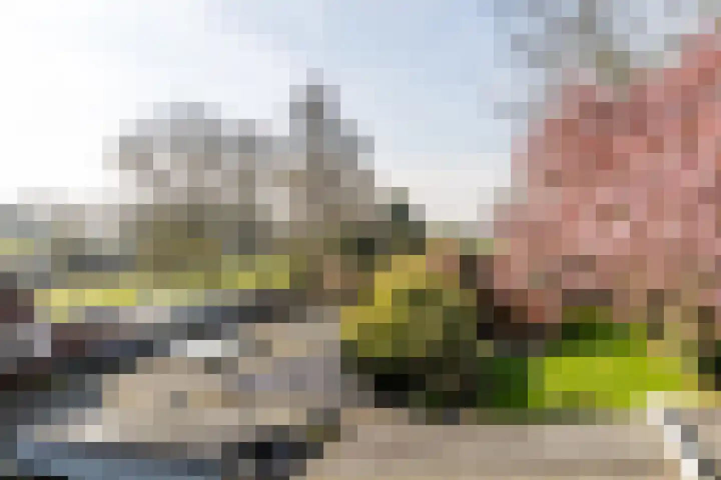 Kluisstraat 44 Doenrade thumbnail 22