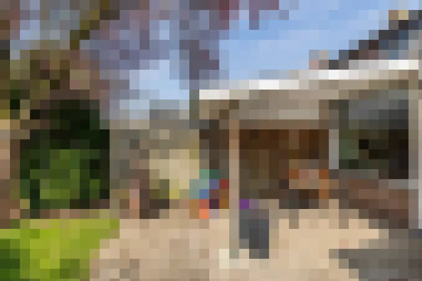 Kluisstraat 44 Doenrade thumbnail 23