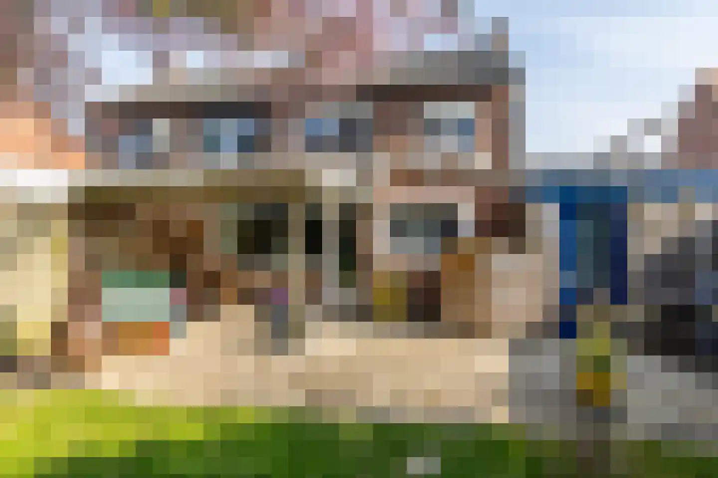 Kluisstraat 44 Doenrade thumbnail 24