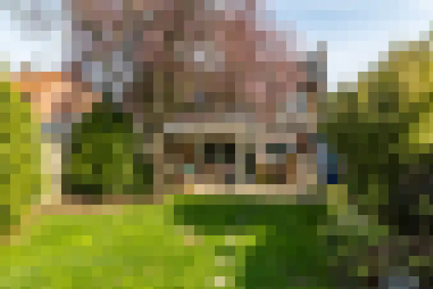 Kluisstraat 44 Doenrade thumbnail 25