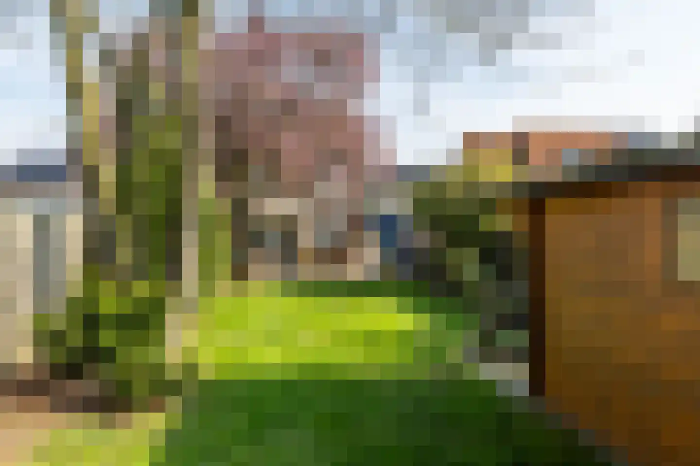 Kluisstraat 44 Doenrade thumbnail 26