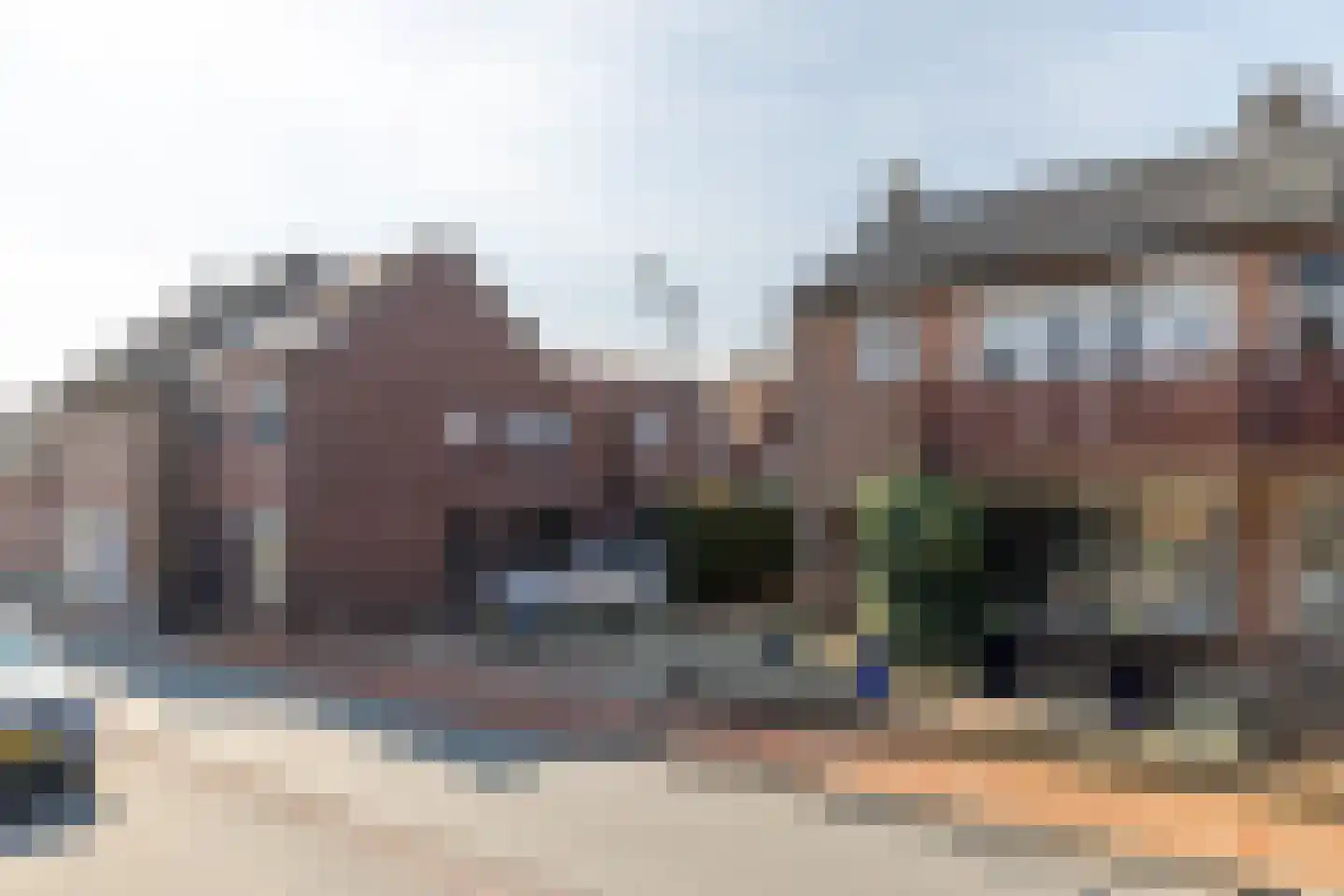 Kluisstraat 44 Doenrade thumbnail 28