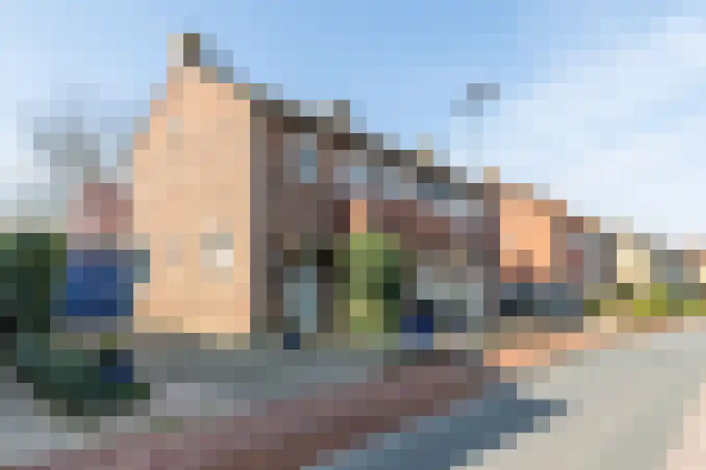 Kluisstraat 44 Doenrade thumbnail 29