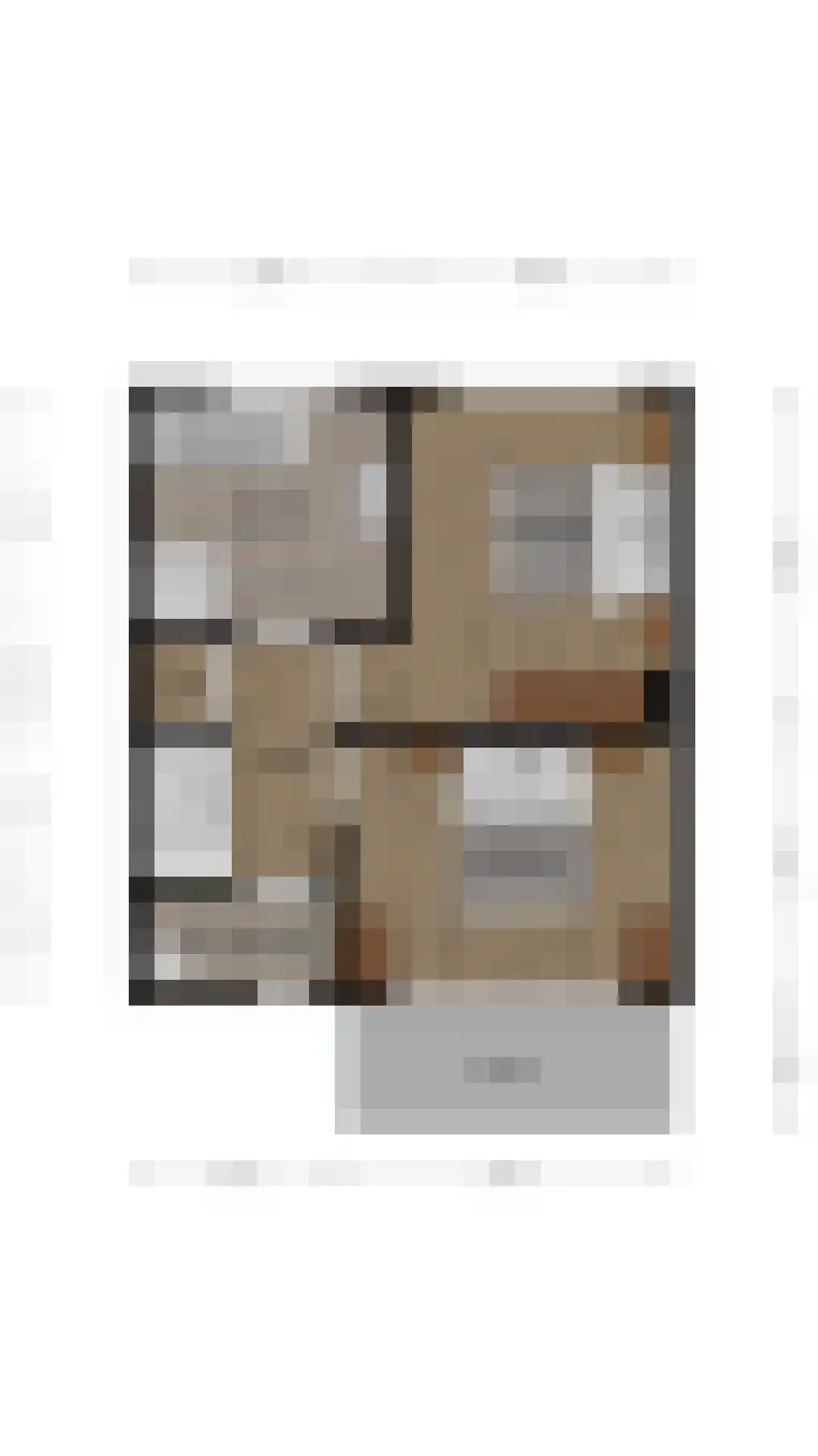 Kluisstraat 44 Doenrade thumbnail 31