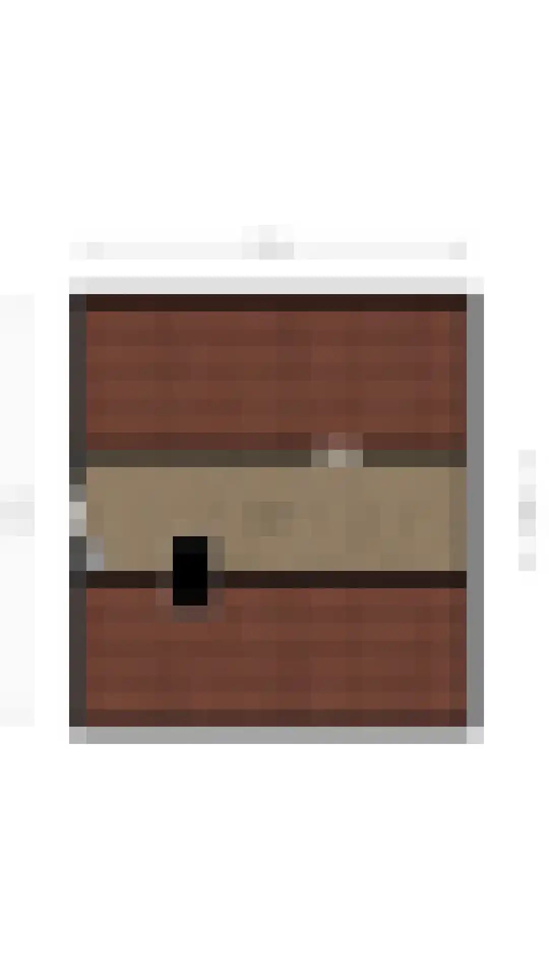 Kluisstraat 44 Doenrade thumbnail 32