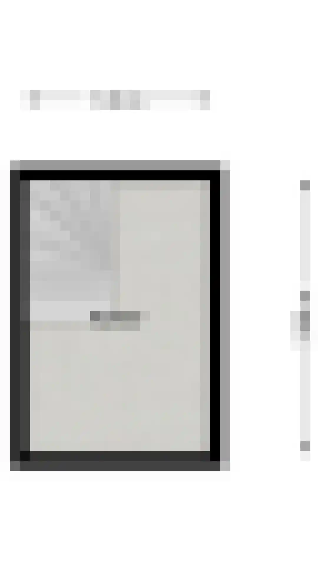 Kluisstraat 44 Doenrade thumbnail 33