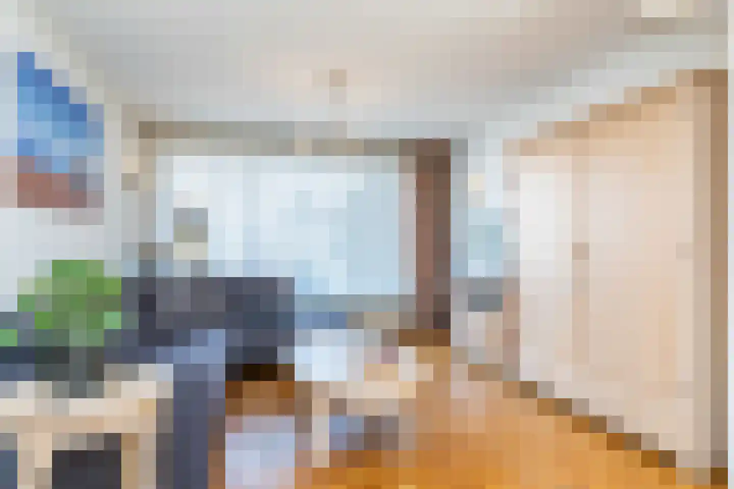 Kluisstraat 44 Doenrade thumbnail 4