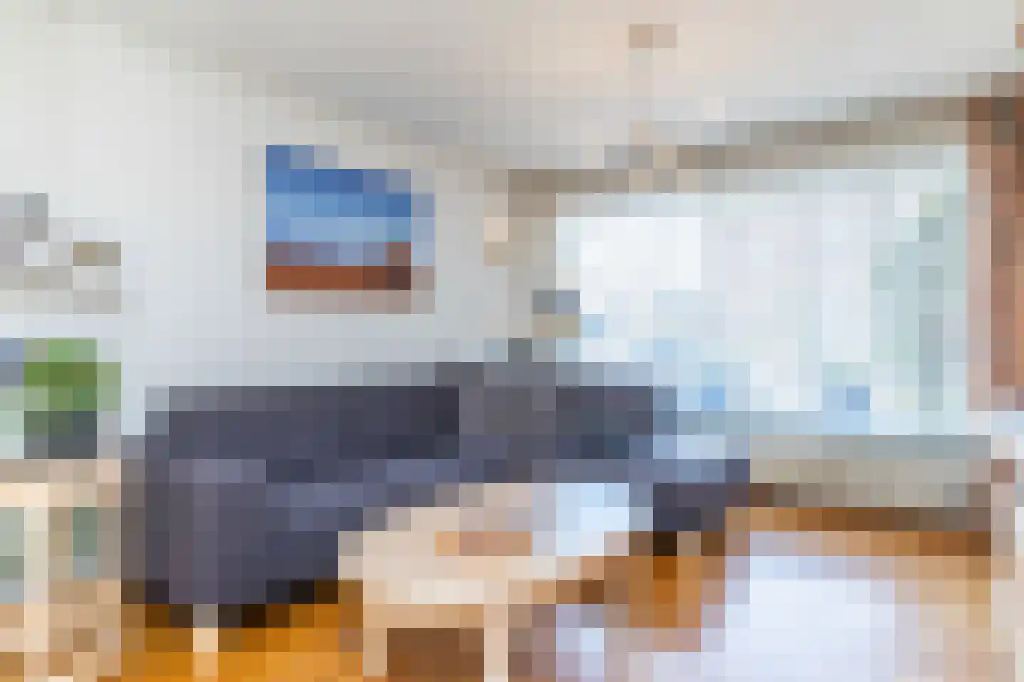 Kluisstraat 44 Doenrade thumbnail 5