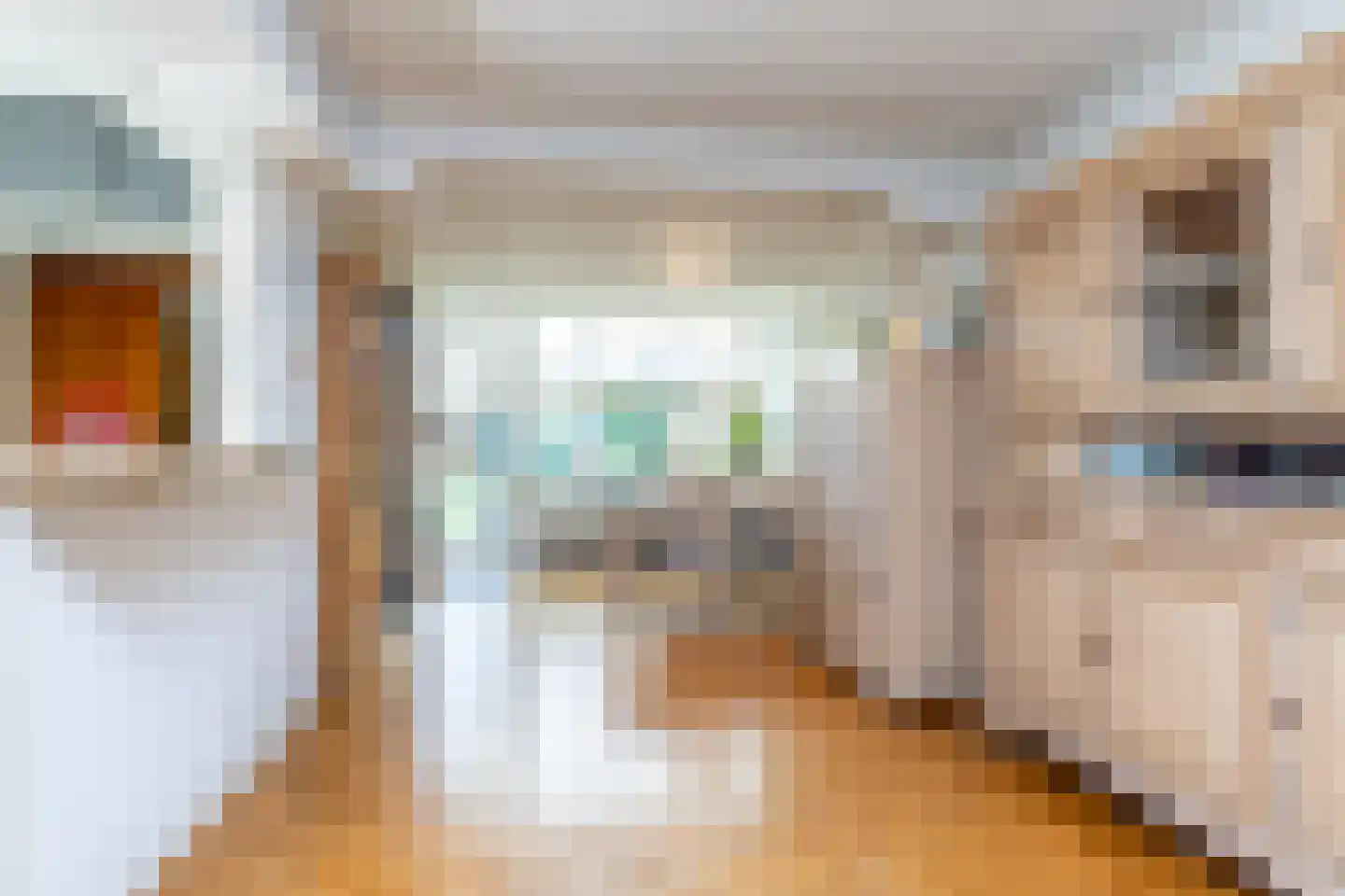 Kluisstraat 44 Doenrade thumbnail 6