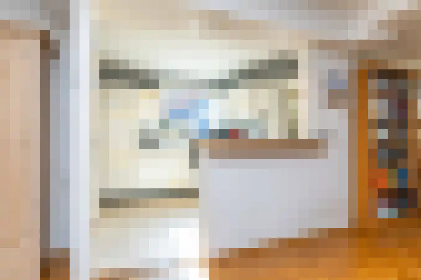 Kluisstraat 44 Doenrade thumbnail 7