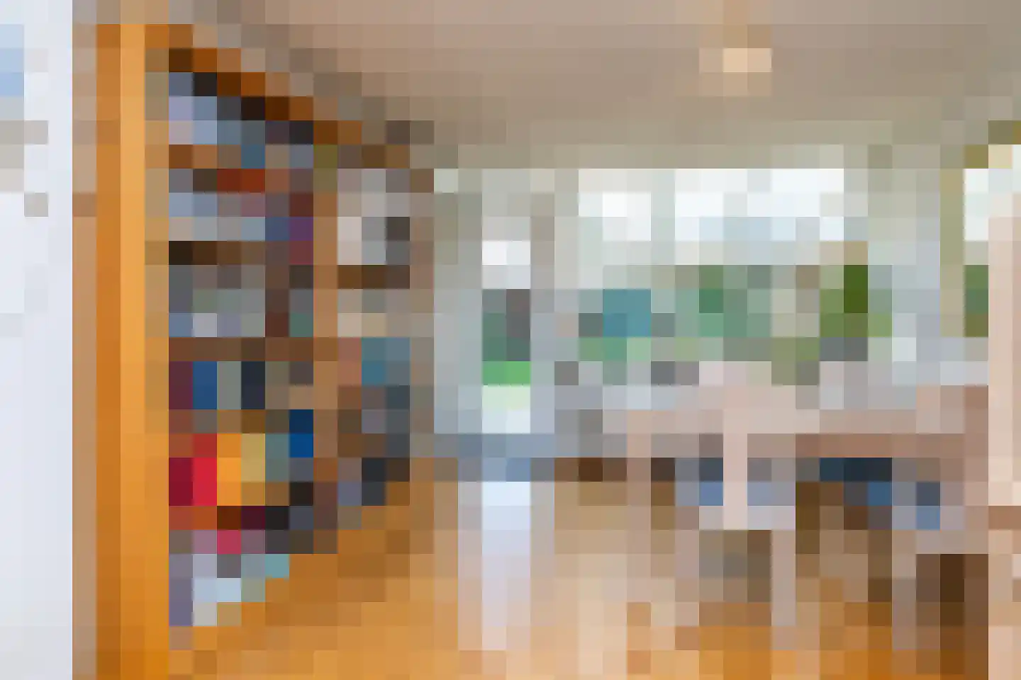 Kluisstraat 44 Doenrade thumbnail 8