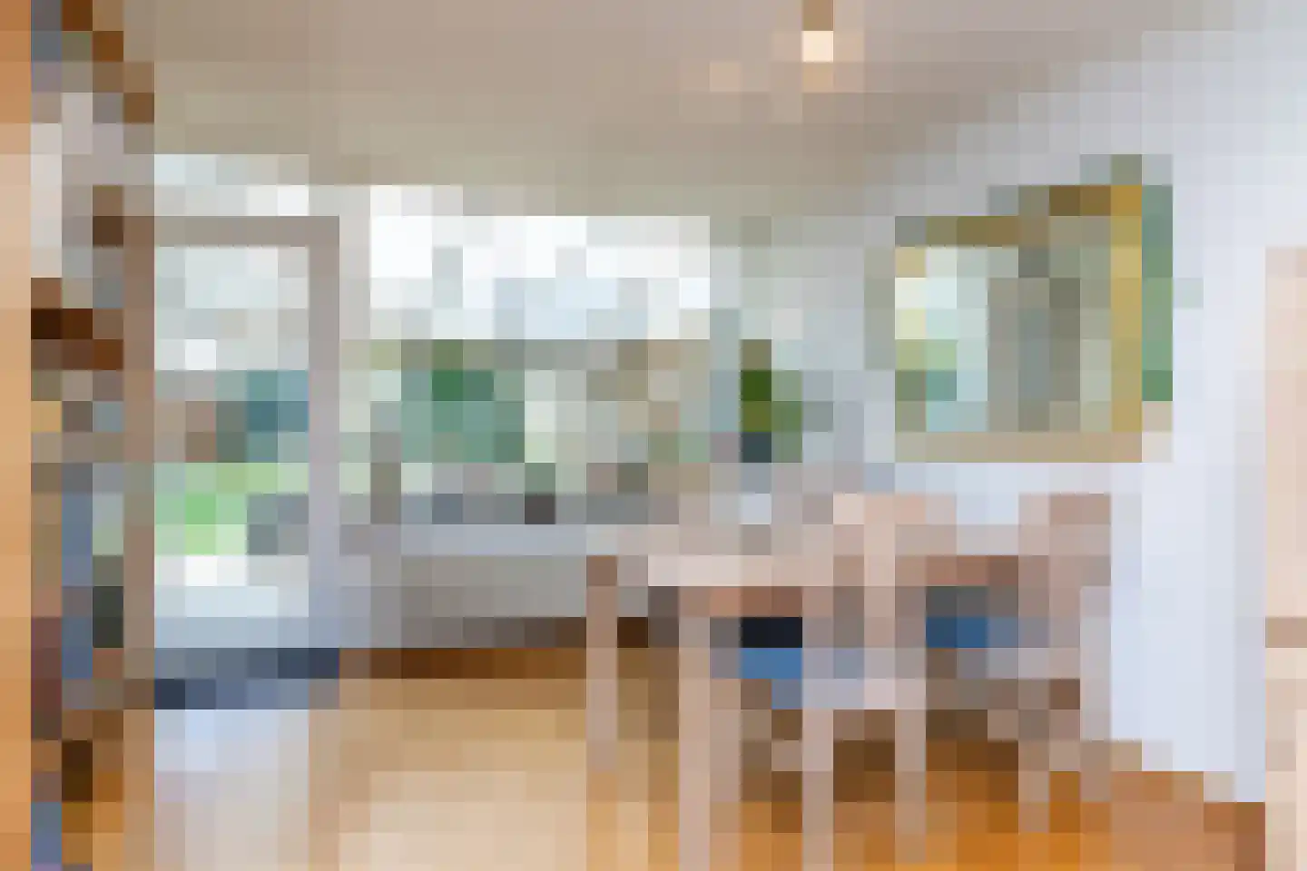 Kluisstraat 44 Doenrade thumbnail 9
