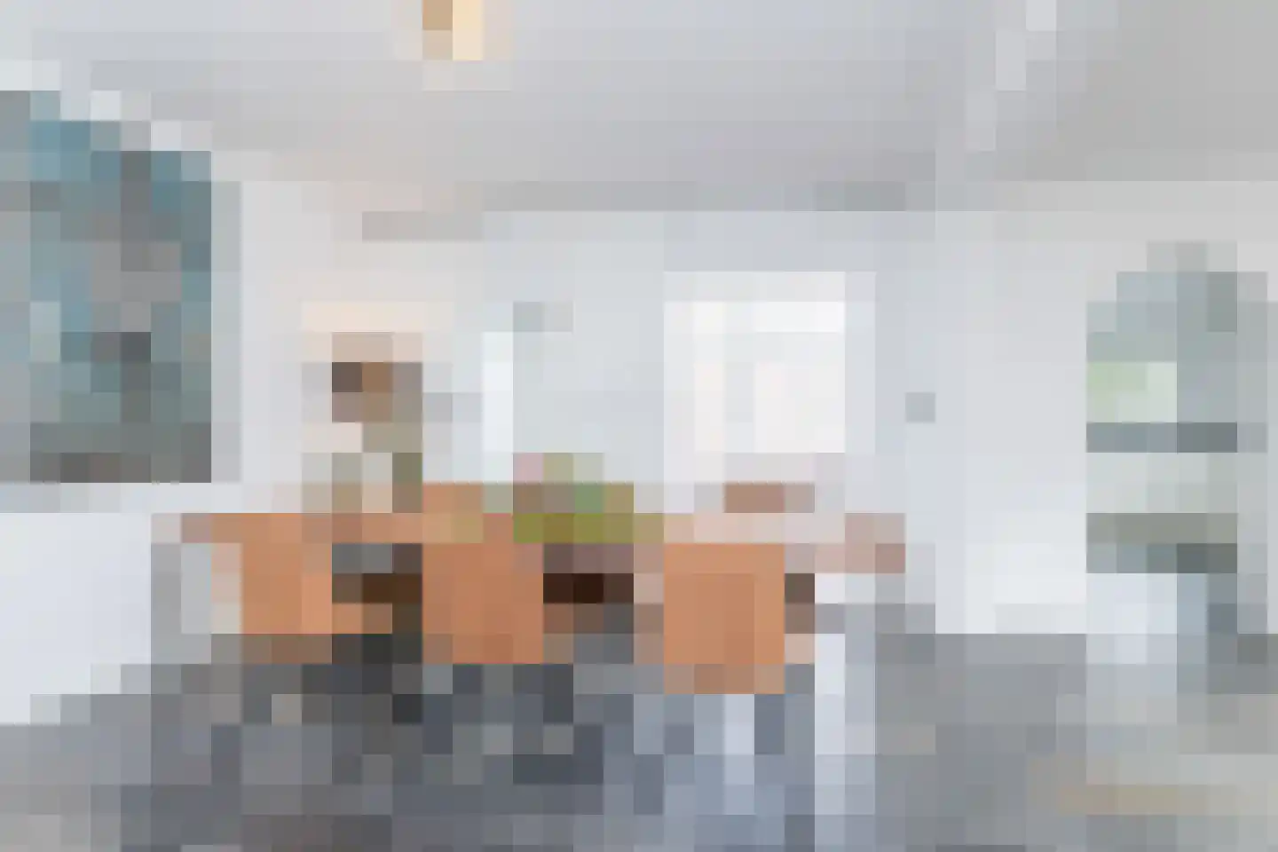 Kluisstraat 45 Doenrade thumbnail 10