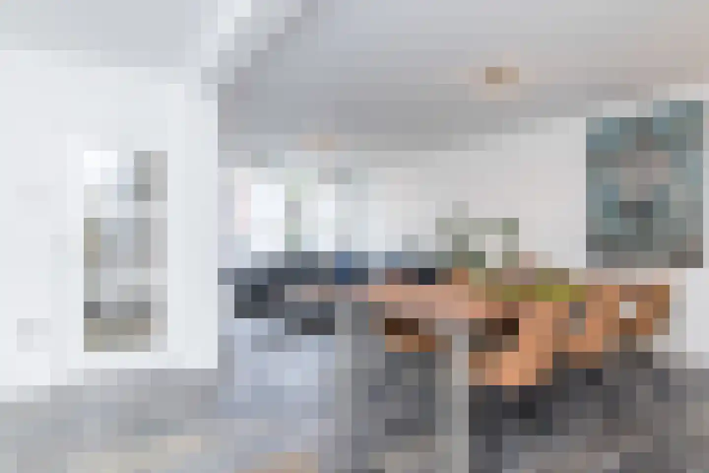 Kluisstraat 45 Doenrade thumbnail 11