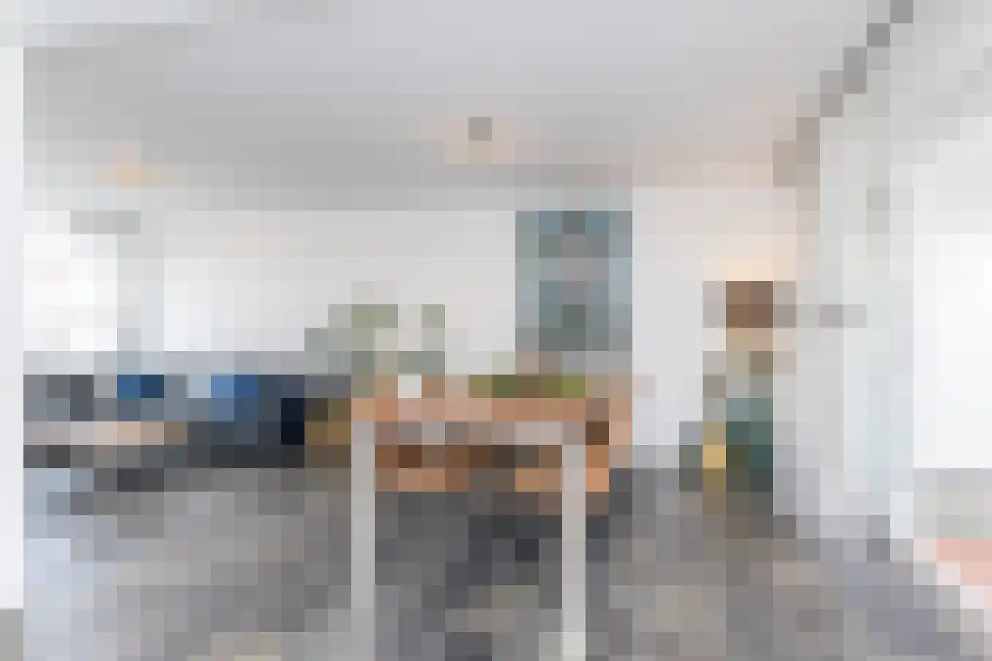 Kluisstraat 45 Doenrade thumbnail 12