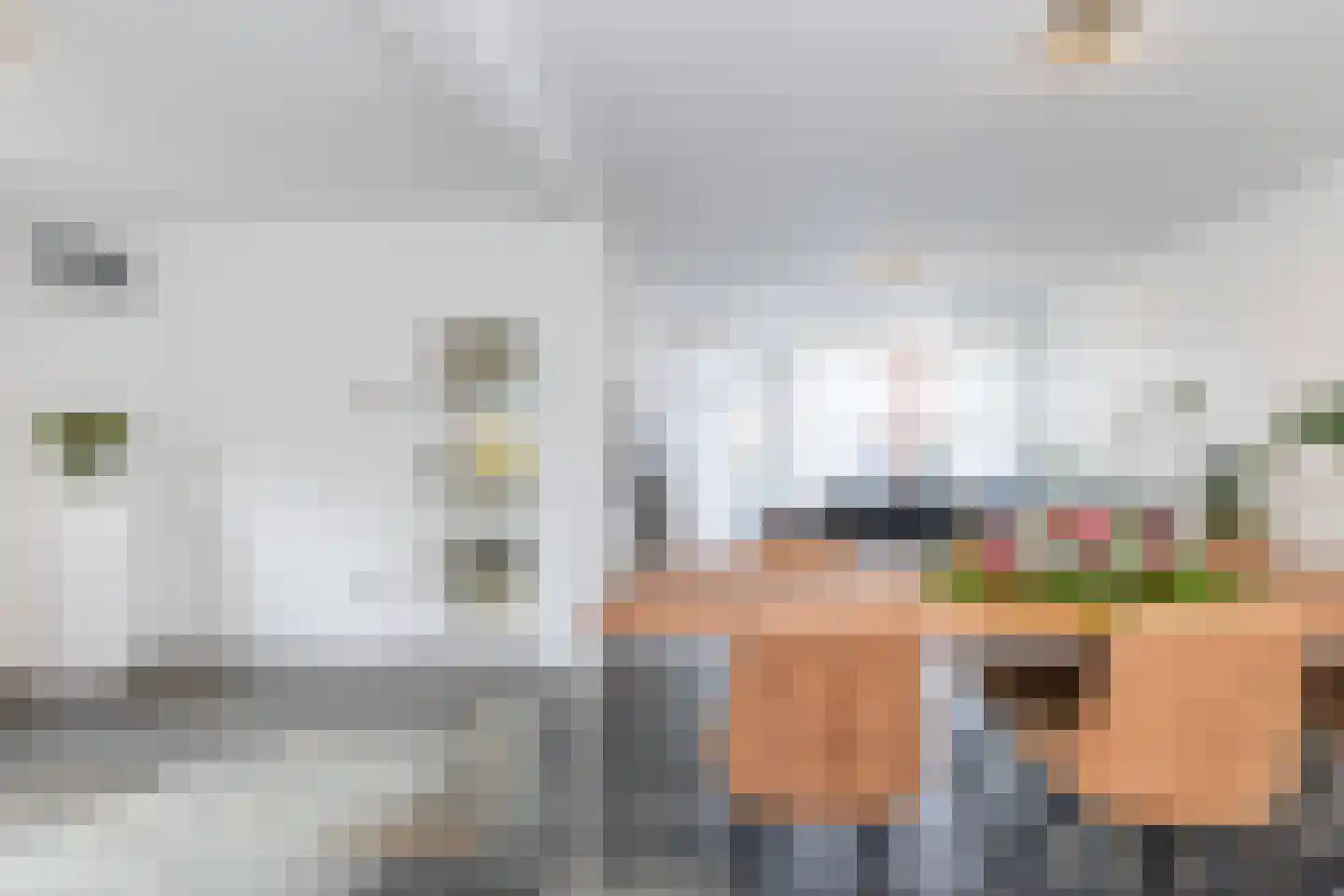 Kluisstraat 45 Doenrade thumbnail 13