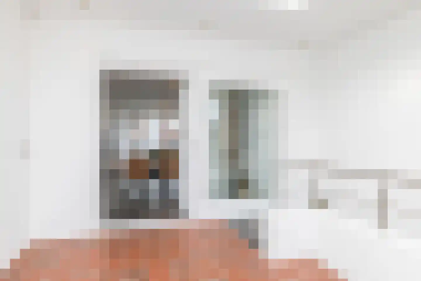 Kluisstraat 45 Doenrade thumbnail 15