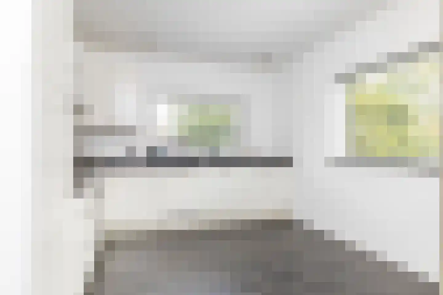 Kluisstraat 45 Doenrade thumbnail 16