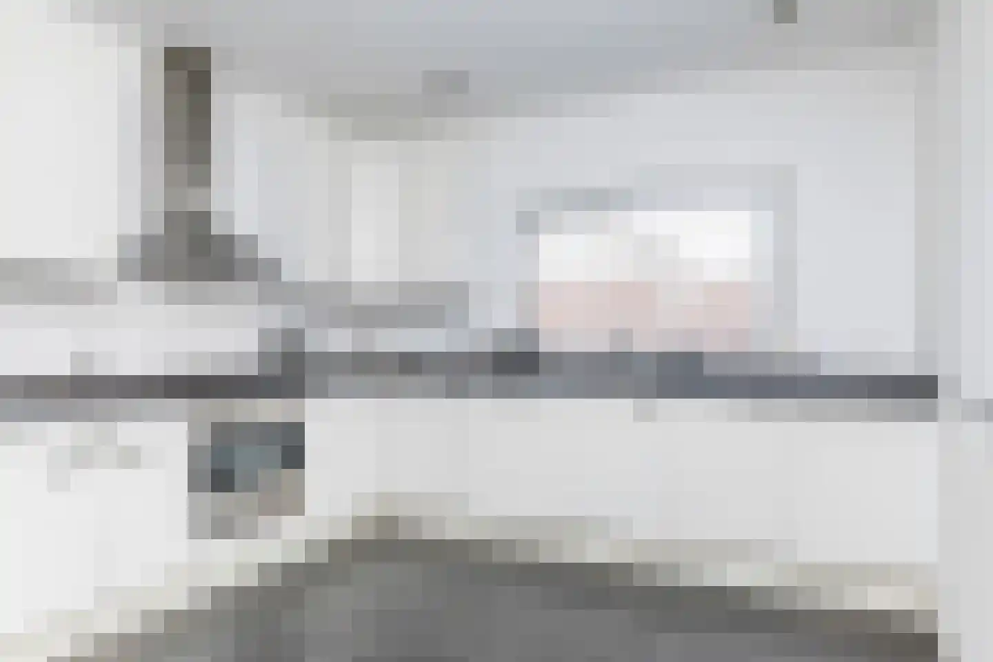 Kluisstraat 45 Doenrade thumbnail 17