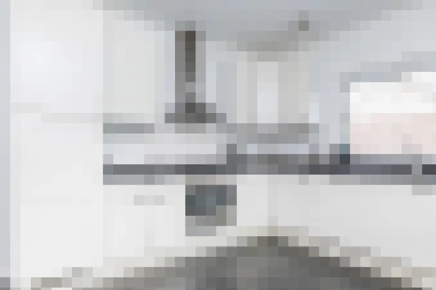 Kluisstraat 45 Doenrade thumbnail 18