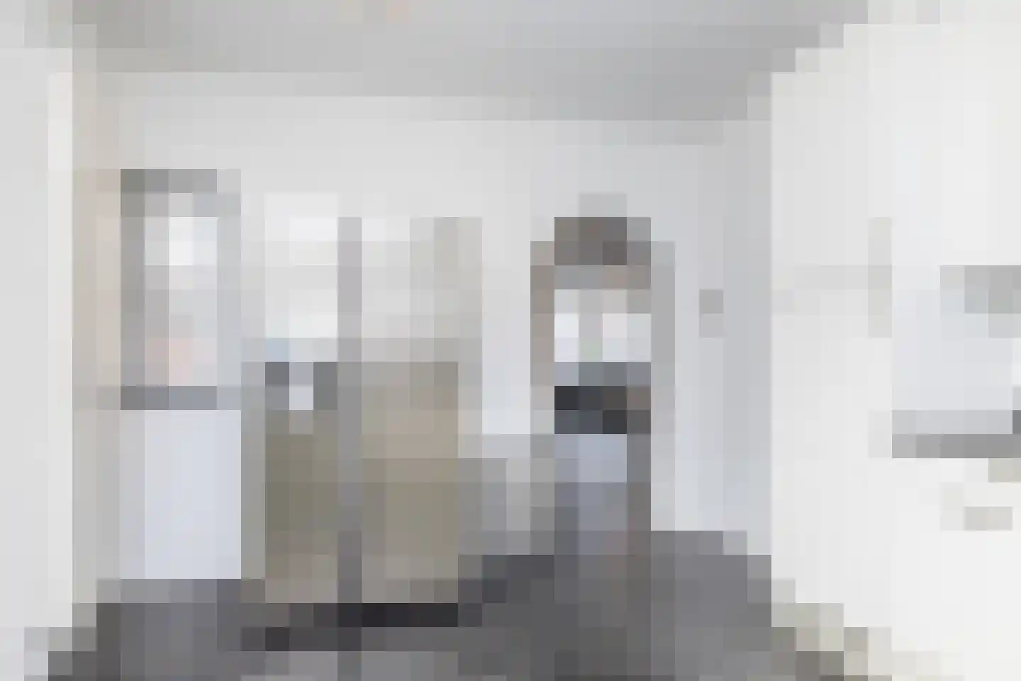 Kluisstraat 45 Doenrade thumbnail 19