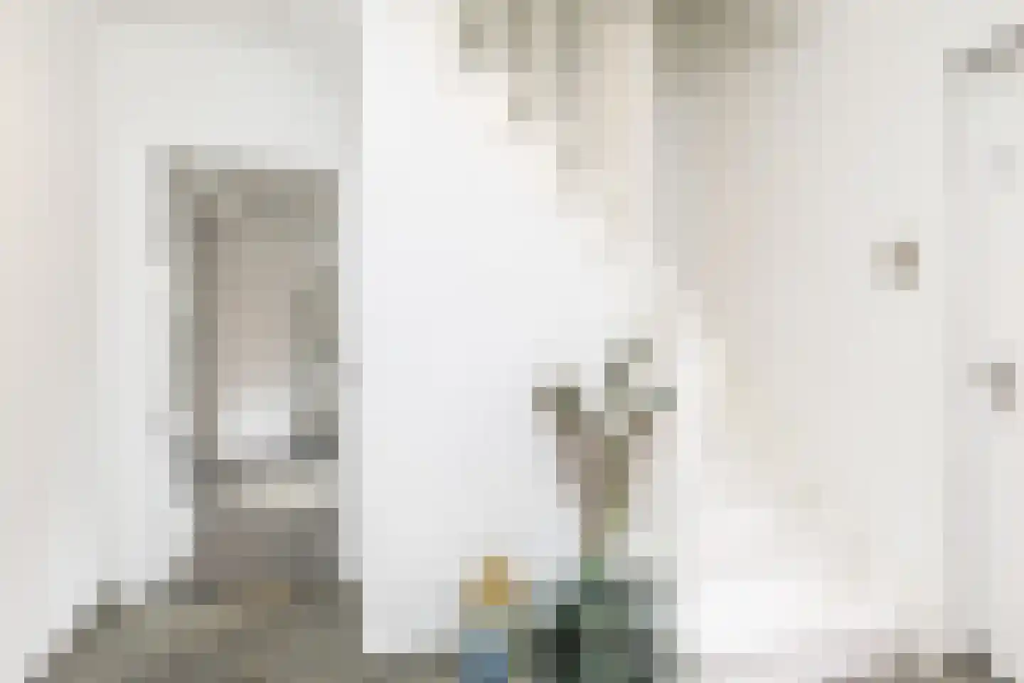 Kluisstraat 45 Doenrade thumbnail 21
