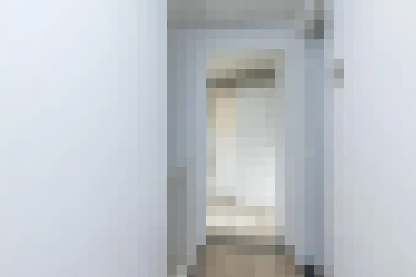 Kluisstraat 45 Doenrade thumbnail 22