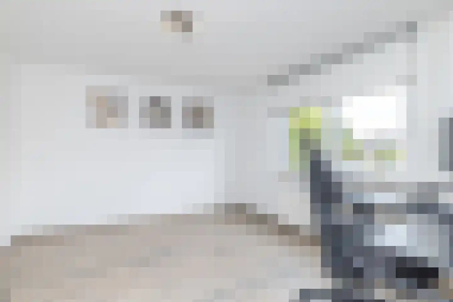 Kluisstraat 45 Doenrade thumbnail 24