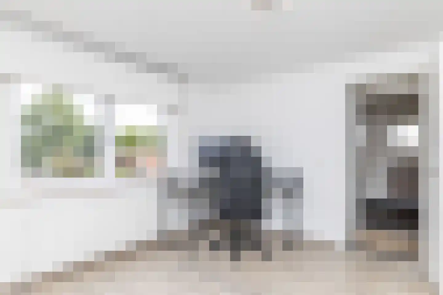 Kluisstraat 45 Doenrade thumbnail 25