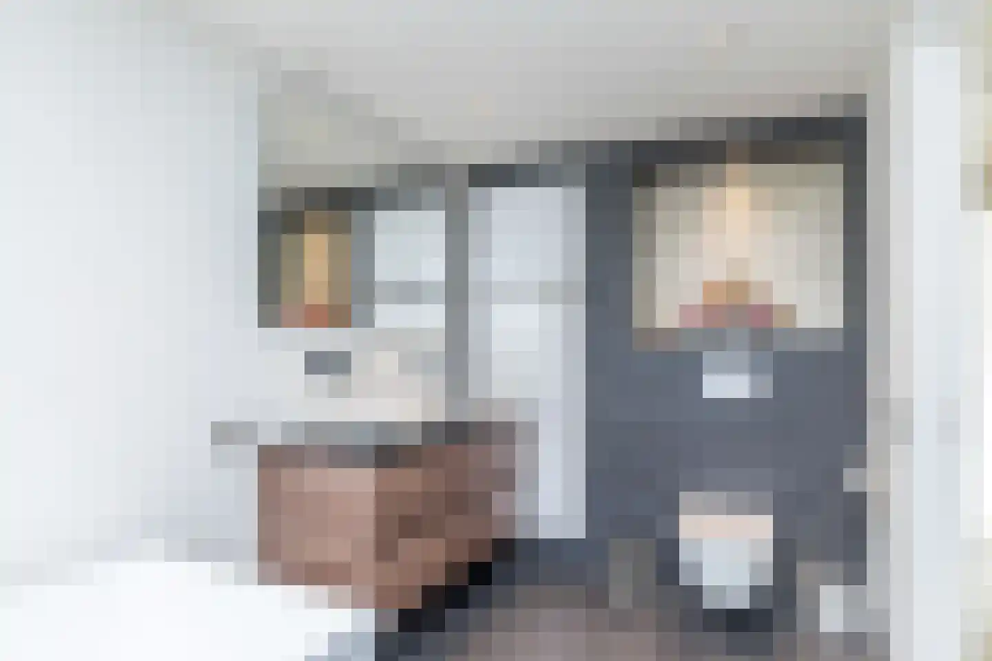 Kluisstraat 45 Doenrade thumbnail 26