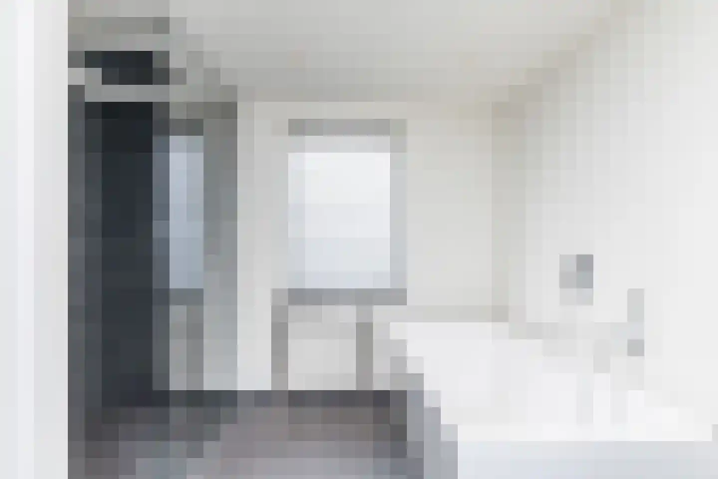 Kluisstraat 45 Doenrade thumbnail 27