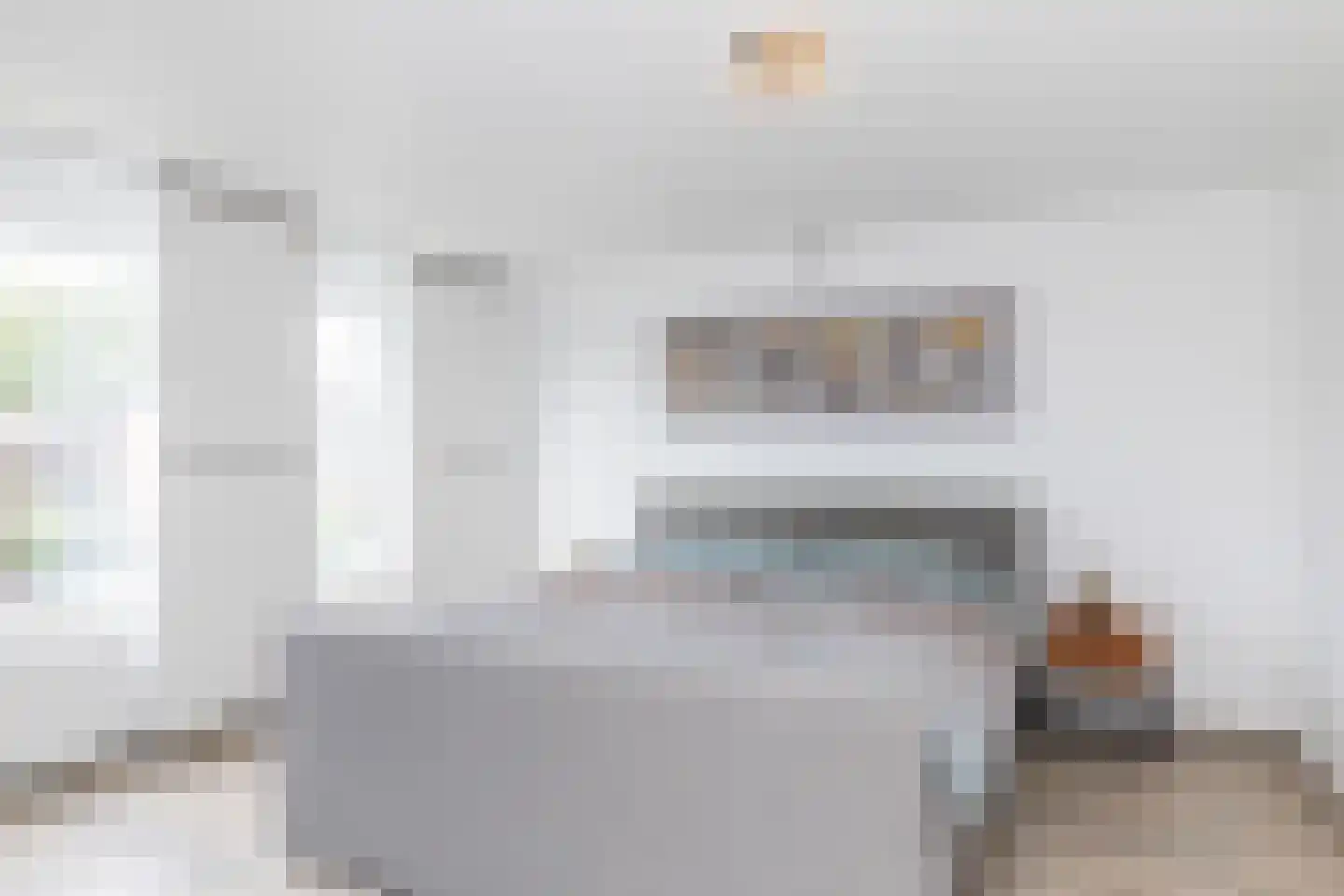 Kluisstraat 45 Doenrade thumbnail 30
