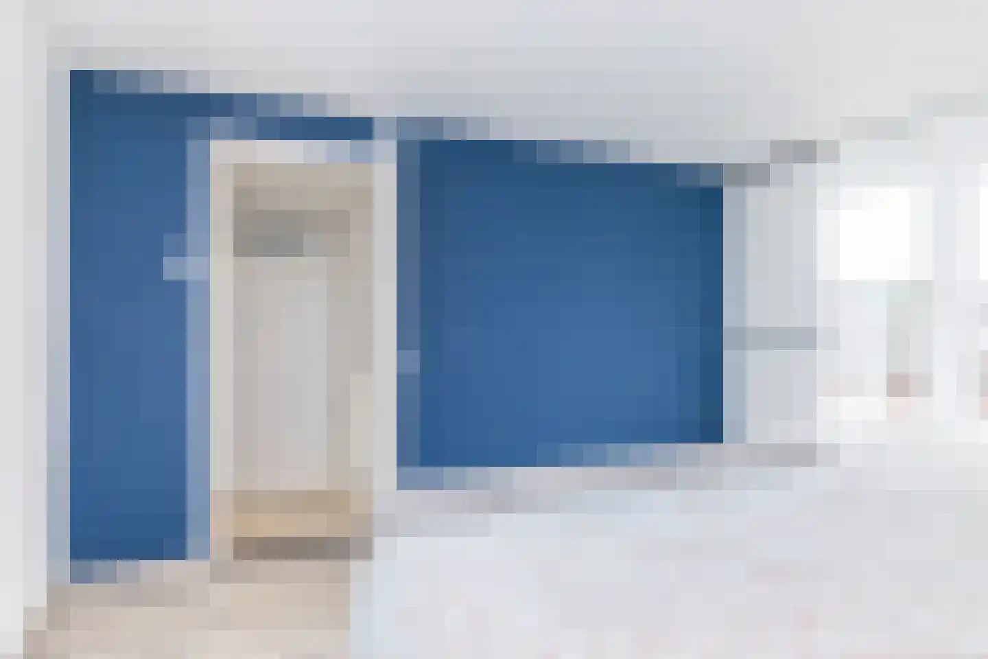 Kluisstraat 45 Doenrade thumbnail 31