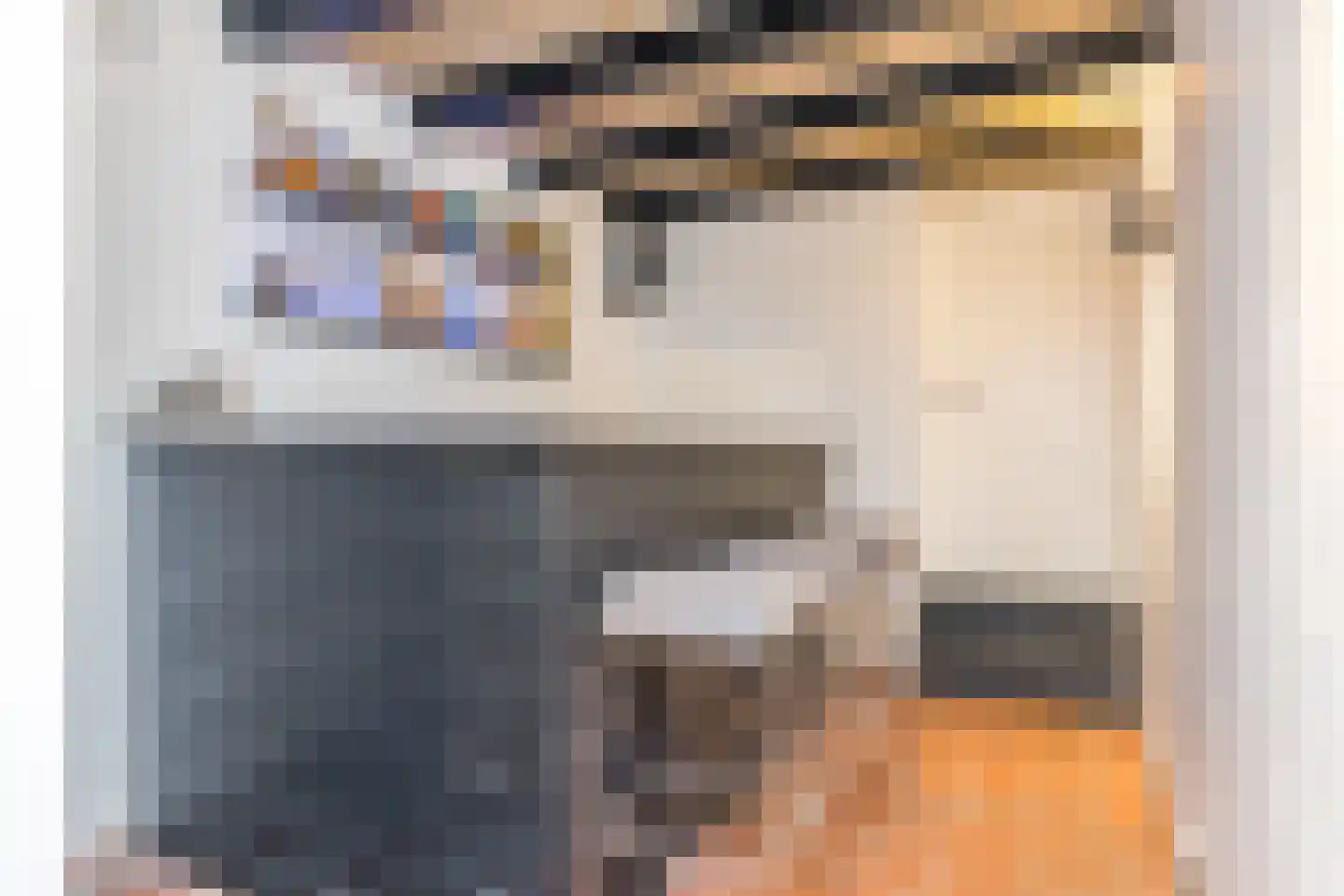 Kluisstraat 45 Doenrade thumbnail 32