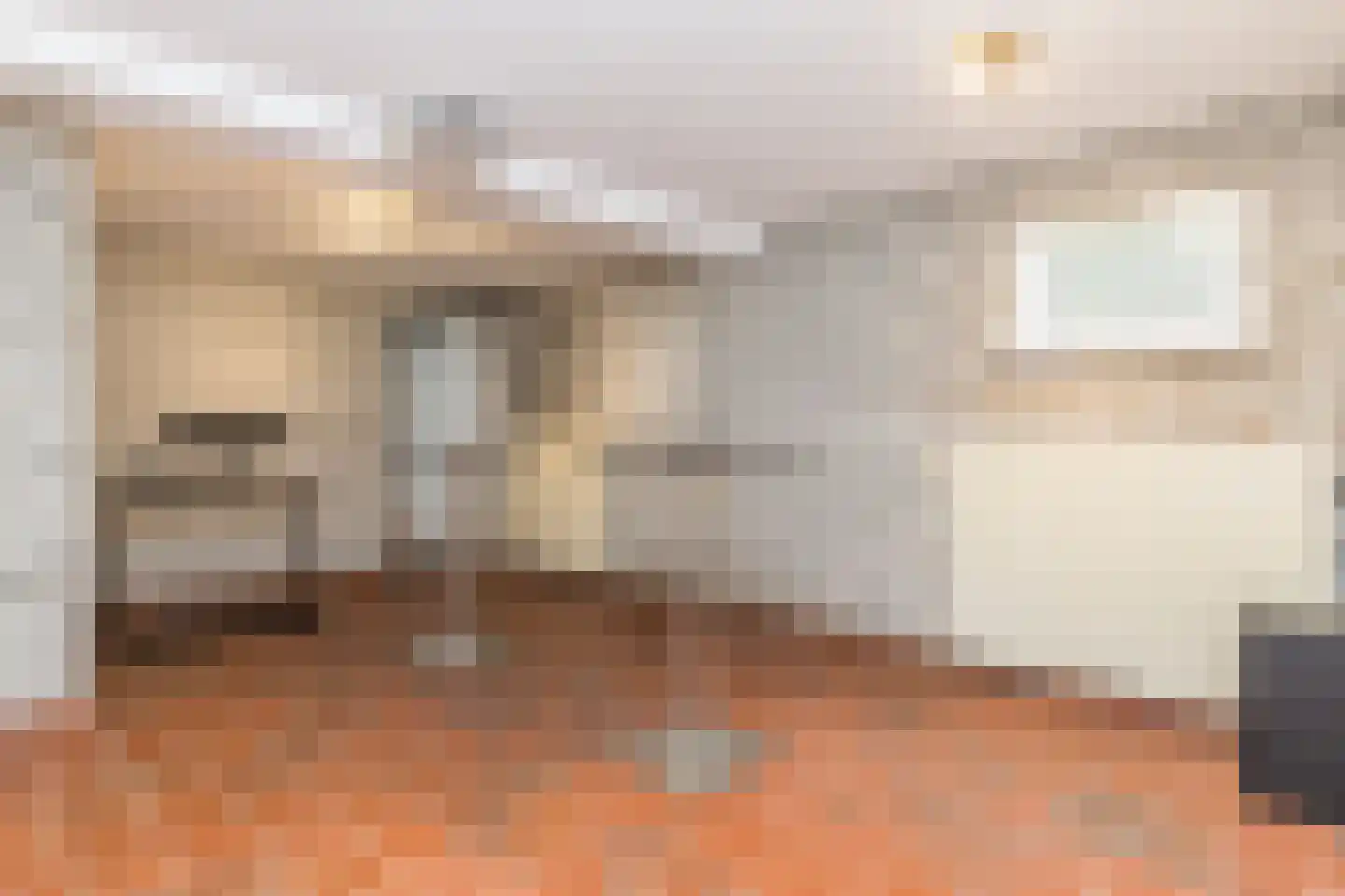 Kluisstraat 45 Doenrade thumbnail 33