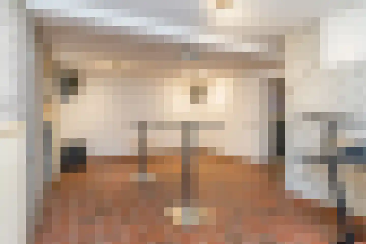 Kluisstraat 45 Doenrade thumbnail 34