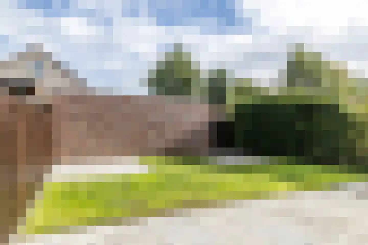 Kluisstraat 45 Doenrade thumbnail 35