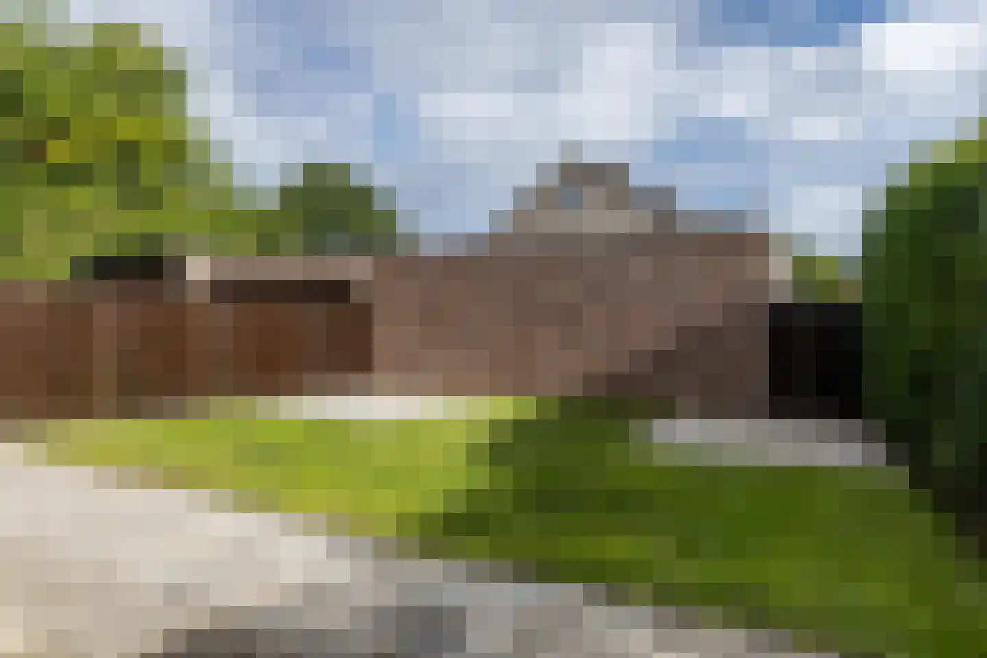 Kluisstraat 45 Doenrade thumbnail 36