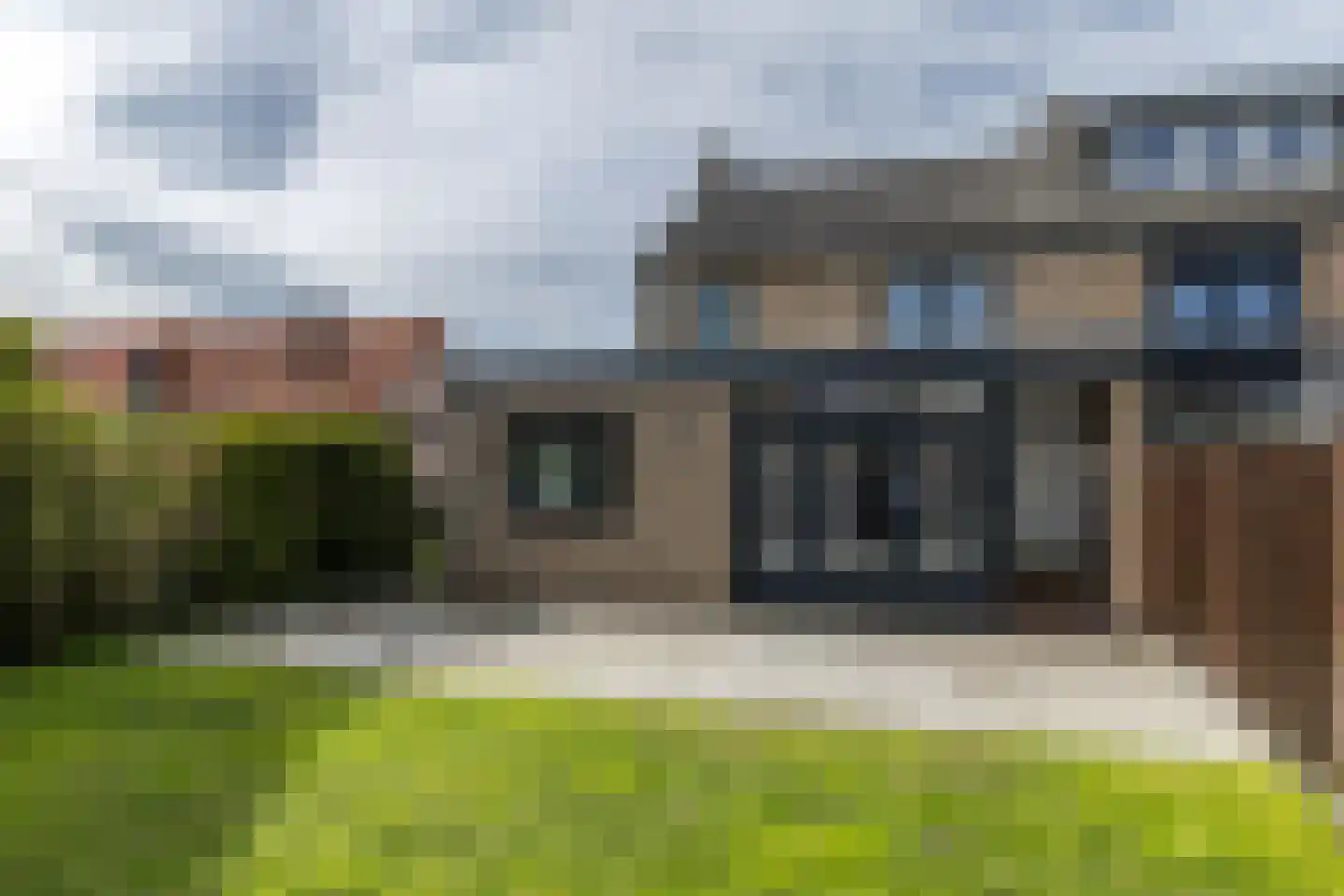 Kluisstraat 45 Doenrade thumbnail 37