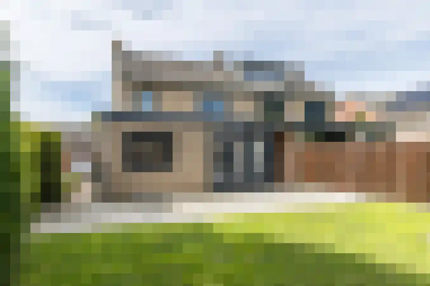 Kluisstraat 45 Doenrade thumbnail 38
