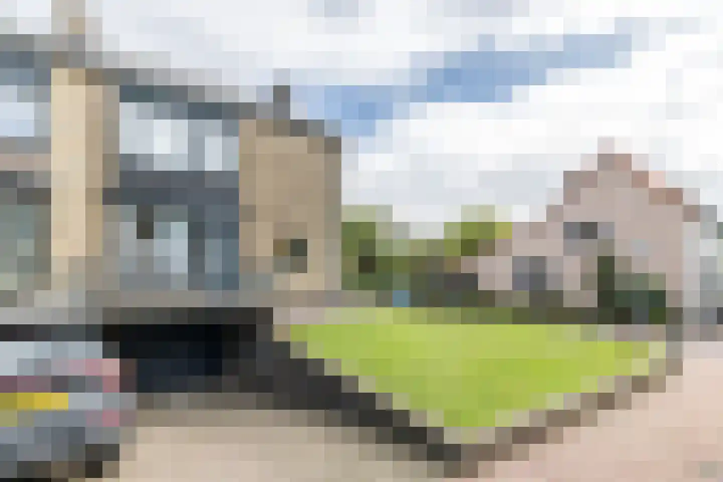 Kluisstraat 45 Doenrade thumbnail 39